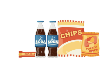 image for Sponsorship landing page Sponsorship